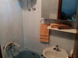 Bernard Sea View Apartments