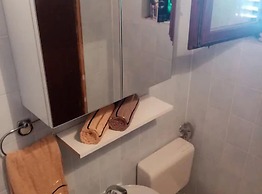 Bernard Sea View Apartments