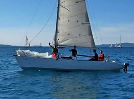 Bernard Sea View Apartments