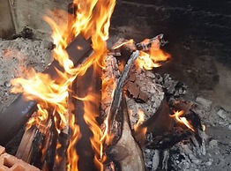 Bernard Sea View Apartments