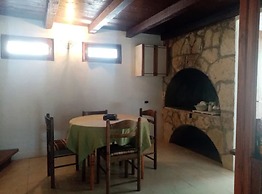 Bernard Sea View Apartments