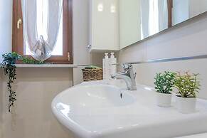 Ludo's House by Wonderful Italy