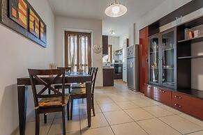 Ludo's House by Wonderful Italy