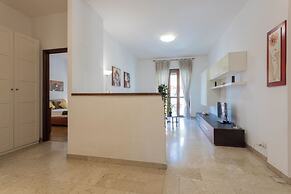 Ludo's House by Wonderful Italy