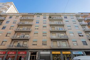 Ludo's House by Wonderful Italy