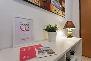 Ludo's House by Wonderful Italy