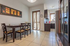 Ludo's House by Wonderful Italy