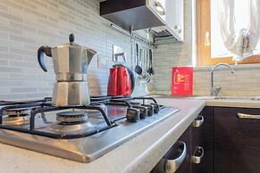 Ludo's House by Wonderful Italy