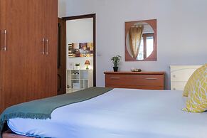 Ludo's House by Wonderful Italy