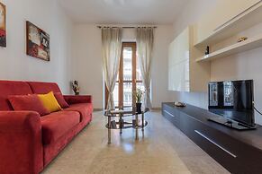 Ludo's House by Wonderful Italy