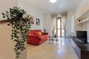 Ludo's House by Wonderful Italy