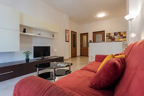 Ludo's House by Wonderful Italy