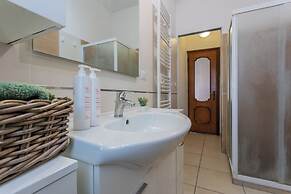 Ludo's House by Wonderful Italy