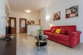 Ludo's House by Wonderful Italy