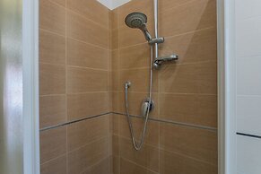 Ludo's House by Wonderful Italy