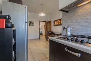 Ludo's House by Wonderful Italy