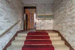 Ludo's House by Wonderful Italy