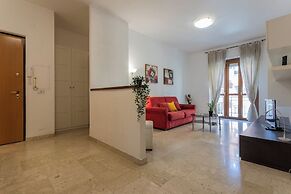 Ludo's House by Wonderful Italy