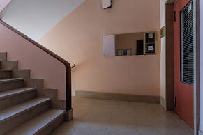 Ludo's House by Wonderful Italy