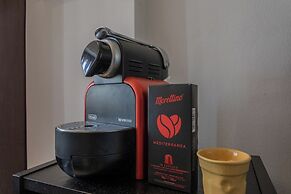 Ludo's House by Wonderful Italy