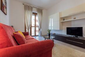 Ludo's House by Wonderful Italy