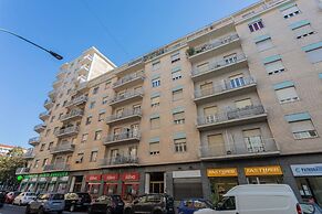 Ludo's House by Wonderful Italy