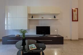 Ludo's House by Wonderful Italy