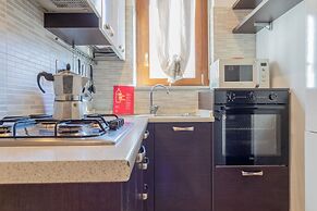 Ludo's House by Wonderful Italy