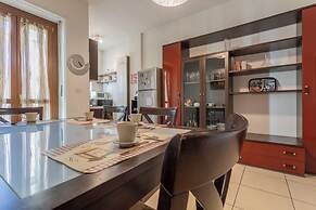 Ludo's House by Wonderful Italy