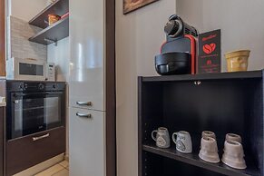 Ludo's House by Wonderful Italy