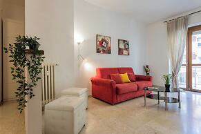 Ludo's House by Wonderful Italy