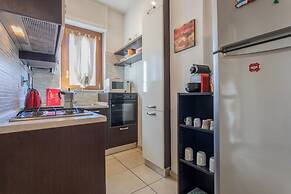 Ludo's House by Wonderful Italy