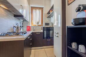 Ludo's House by Wonderful Italy