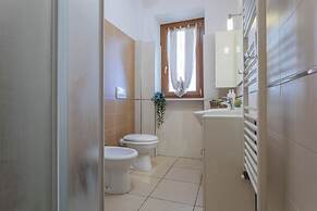 Ludo's House by Wonderful Italy