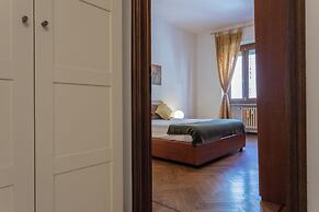 Ludo's House by Wonderful Italy