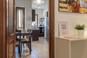 Ludo's House by Wonderful Italy