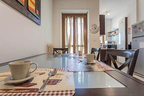 Ludo's House by Wonderful Italy