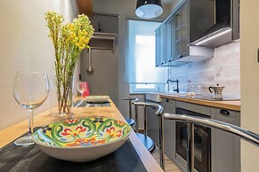 Casa Thermignon by Wonderful Italy