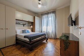 Casa Thermignon by Wonderful Italy