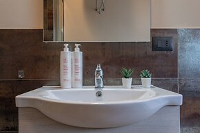 Casa Thermignon by Wonderful Italy