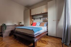 Casa Thermignon by Wonderful Italy