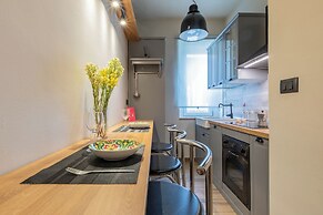 Casa Thermignon by Wonderful Italy