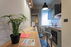 Casa Thermignon by Wonderful Italy