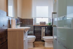 Casa Thermignon by Wonderful Italy