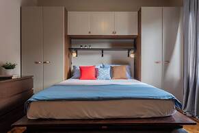 Casa Thermignon by Wonderful Italy