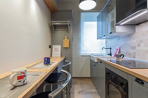 Casa Thermignon by Wonderful Italy