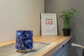 Casa Thermignon by Wonderful Italy