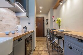 Casa Thermignon by Wonderful Italy