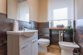 Casa Thermignon by Wonderful Italy