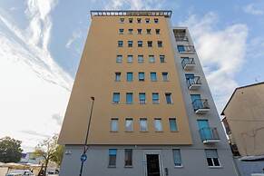 Casa Thermignon by Wonderful Italy